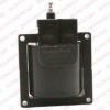 DELPHI GN10183 Ignition Coil Unit